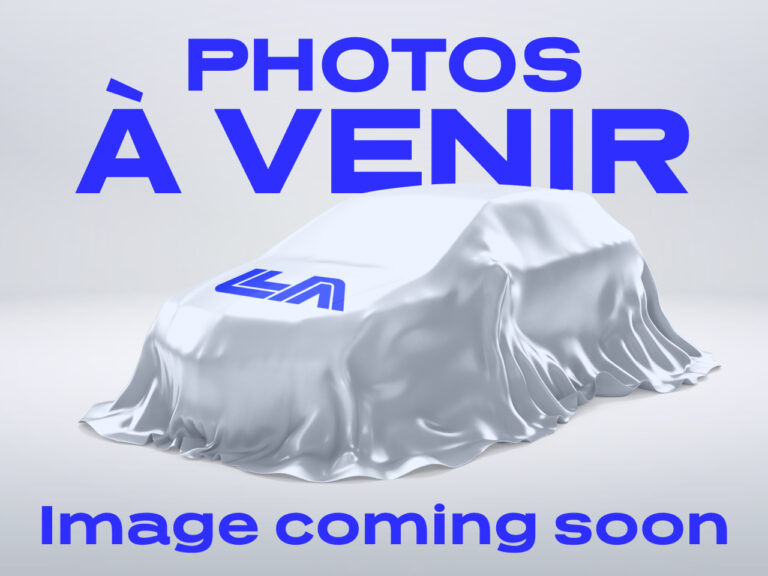 Leclair Auto Reseau inventaire a venir 768x576