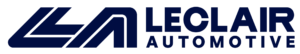 Leclair Auto Réseau